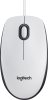LO 910-005004