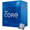CPU i7-11700KFBOX