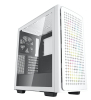 XDC-CK560 WH