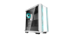XDC-CC560 WH