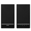 Speakers SVEN "SPS-608" Black, 6w