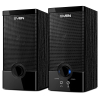 Speakers SVEN "SPS-603" Black, 6w, USB power