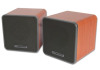 Speakers 2.0  Esperanza Ballad EP152
