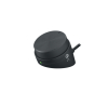 Speakers Logitech Z333, 2.1/40W RMS