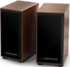 Speakers 2.0  Esperanza Folk EPP122