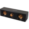 Speakers 2.0  Esperanza Tango EP143
