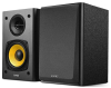 Active Speakers Edifier R1000T4 Black wooden