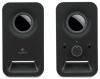 Колонки Logitech Z150 Midnight Black 