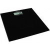 Весы напольные Esperanza AEROBIC EBS002K Black