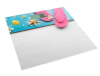 Весы напольные ESPERANZA FLIP FLOP EBS009