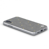Moshi Apple iPhone XR , Vesta, Gray