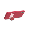 Moshi Apple iPhone XS Max, Capto, Pink