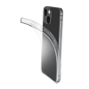Cellular Apple iPhone 13, Fine case, Transparent