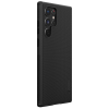 Nillkin SAM. S22 Ultra, Frosted Pro, Black