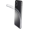 Cellular Apple iPhone 12 | 12 Pro, Fine case, Transparent