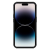 Nillkin Apple iPhone 14 Pro Max, Frosted Pro, Black
