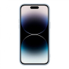 Nillkin Apple iPhone 14 Pro Max, CamShield Silky Silicone Case, Star Gray