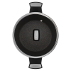 Pot Polaris Monolit-20C
