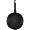 Frypan Tefal C3840453