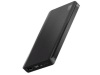 Power Bank E-Tonic  20000mAh, SYPBHD20000, Black