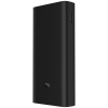 Power Bank, Xiaomi 20000 mah, 50W, Black