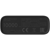 Power Bank 3, Xiaomi 10000 mah, 22.5W Ultra Compact, Black