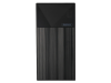Power Bank Remax Thoway 5000mAh, Black