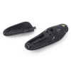 Presenter Gembird WP-L-01, Class 2 Laser, Range: 10m, 2.4 Ghz, 64g, 1xAAA