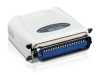 TL-PS110P