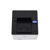 Printer Canon i-SENSYS LBP673Cdw