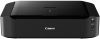 Printer Canon iP8740, A3+