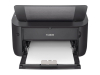 Printer Canon LBP-6030B Bundle, & CRG725 x 2 pcs