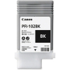 PFI-102B