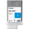 PFI-107C