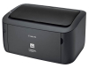 LBP6030 Black