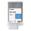 PFI-120C