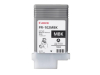 PFI-120Mb