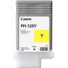 PFI-120Y