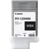PFI-120B