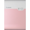 QX10Pink