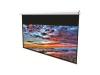 Electrical 190x107cm Sopar LORENZO 200x113 (16:9) BE 5 cm + Drop 30 cm, 5202WL