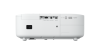 Projector Epson EH-TW6250; Android TV, LCD, 4K Enh, 2800Lum, 1.6x Zoom, Wi-Fi, HDR10, White
