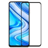 OLD_Xcover Sticla protectie p/u Xiaomi redMI Note 9 (All Glue)