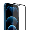 Nillkin Apple iPhone 12 mini PC Full, Tempered Glass, Black