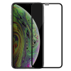 Nillkin Apple iPhone 11 Pro Max XD CP + Max, Tempered Glass, Black