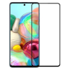 Nillkin SAM. Gal. A71/Note 10 Lite/M51, Tempered Glass CP+ pro, Black