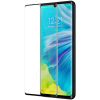 Nillkin Xiaomi Mi Note 10/Note 10 Pro/Note 10 Lite 3D CP + Max, Tempered Glass, Black