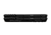 16GB DDR4-2666MHz  Kingston FURY Beast (Kit of 2x8GB) (KF426C16BBK2/16), CL16-18-18, 1.2V, Black