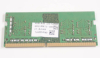 .4GB DDR4- 3200MHz  SODIMM  Hynix Original PC25600, CL22, 260pin DIMM 1.2V 