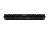 16GB DDR4-3200MHz  Kingston FURY Renegade (KF432C16RB1/16), CL16-18-18,1.35V, Intel XMP 2.0, Black